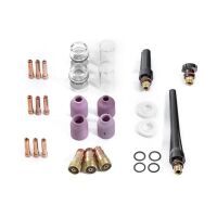 Verschleißteile Sets