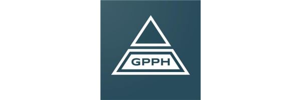 Die Firma GPPH versucht anders zu denken als...
