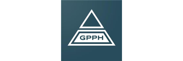 Die Firma GPPH versucht anders zu denken als...