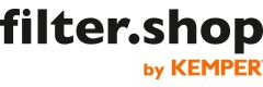 filter.shop