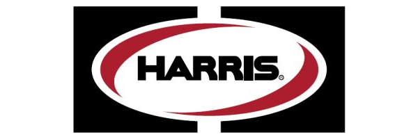 Die Harris Products Group ist führend in der...