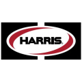 Hersteller: Harris
