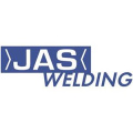 Hersteller: JAS Welding
