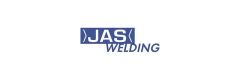JAS Welding