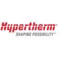 Hersteller: Hypertherm