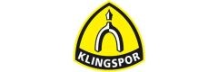 Klingspor