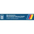 Hersteller: Mechanische Werkstätten Wurzen MWW