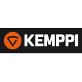 Hersteller: Kemppi