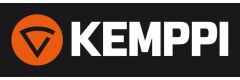Kemppi
