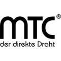 Hersteller: MTC