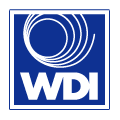 Hersteller: WDI