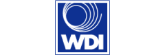 WDI