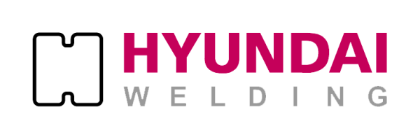 Die Hyundai Welding Company, bietet umfassende...