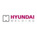 Hersteller: Hyundai Welding