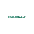 Hersteller: Carboweld