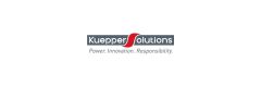 Kueppers Solutions GmbH