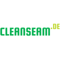 Hersteller: CleanSeam
