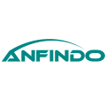 Hersteller: Anfindo