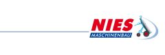 Nies-Maschinenbau
