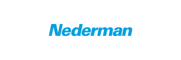  Nederman hilft Kunden in aller Welt, ihre...