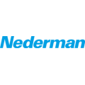 Hersteller: Nederman