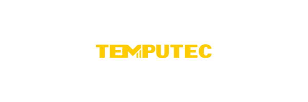 Die Temputec GmbH entwickelt, produziert und...