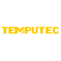 Hersteller: Temputec