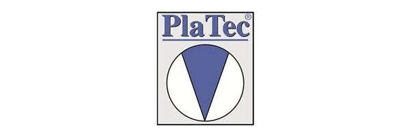  Seit 1995 vertreibt die Firma PlaTec...