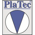 Hersteller: PlaTec
