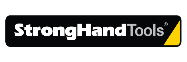  Strong Hand Tools - der Hersteller von...