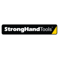 Hersteller: Strong Hand Tools