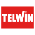 Hersteller: Telwin