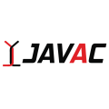 Hersteller: Javac