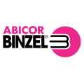 Hersteller: ABICOR BINZEL