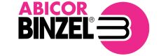 ABICOR BINZEL