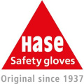 Hersteller: Hase Safety Gloves GmbH