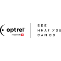 Hersteller: optrel