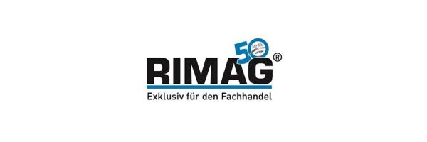 Rief & Co. GmbH