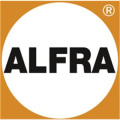 Hersteller: Alfra GmbH