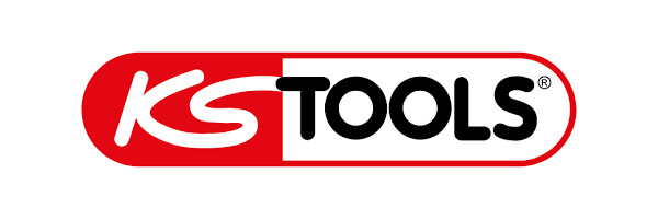 KS TOOLS Werkzeuge - Maschinen GmbH ist einer...