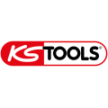 Hersteller: KS TOOLS