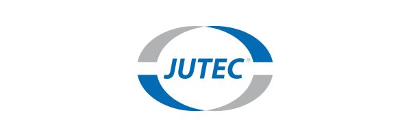 JUTEC® - Schutz, wo es heiß hergeht
Wo...