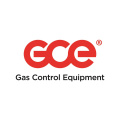 Hersteller: GCE GmbH