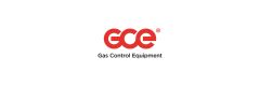 GCE GmbH