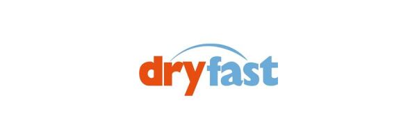 Dryfast Geräte und Systeme für die Trocknung...