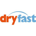 Hersteller: Dryfast