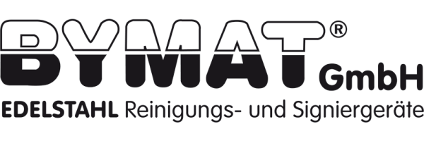 Die BYMAT GmbH wurde 18.06.1998 in Grevenbroich...