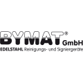 Hersteller: Bymat GmbH