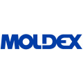 Hersteller: Moldex