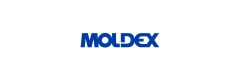 Moldex